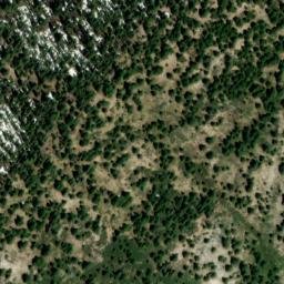 Satellite imagery of Eureka Point, US