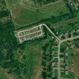 Satellite imagery of Killabys Point, CA