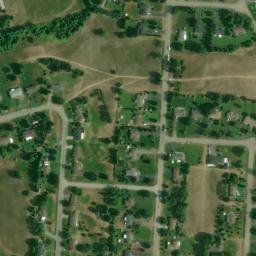 Satellite imagery of Killabys Point, CA
