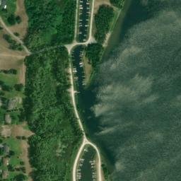 Satellite imagery of Killabys Point, CA
