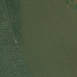Satellite imagery of Davis Point, CA