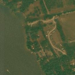 Satellite imagery of Davis Point, CA