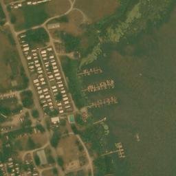 Satellite imagery of Davis Point, CA