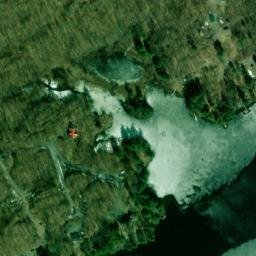 Satellite imagery of Haskins Point, CA
