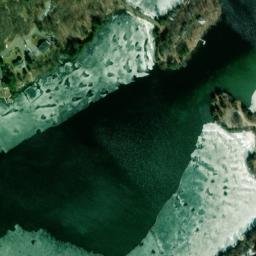 Satellite imagery of Haskins Point, CA