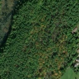 Satellite imagery of Patterson Point, CA