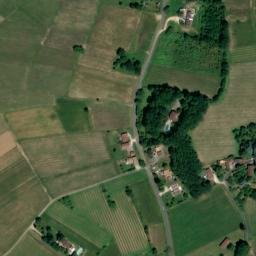 Satellite imagery of 4621401 - 1, FR