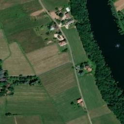 Satellite imagery of 4621401 - 1, FR