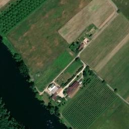 Satellite imagery of 4621401 - 1, FR