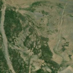 Satellite imagery of 0509804 - 1, IT