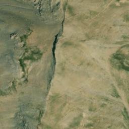 Satellite imagery of 0509804 - 1, IT