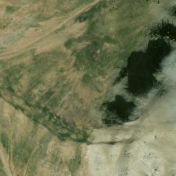 Satellite imagery of 0509804 - 1, IT