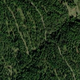 Satellite imagery of 04193B - 1, IT
