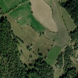 Satellite imagery of 04193B - 1, IT