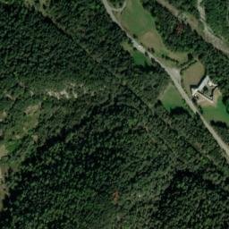 Satellite imagery of 04193B - 1, IT