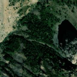 Satellite imagery of 0412004 - 1, IT