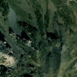 Satellite imagery of 0412004 - 1, IT