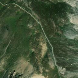 Satellite imagery of 0412004 - 1, IT