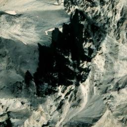 Satellite imagery of boundary_stone, IT