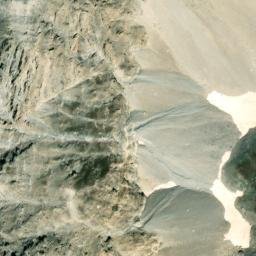 Satellite imagery of boundary_stone, IT