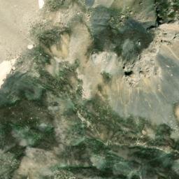 Satellite imagery of boundary_stone, IT