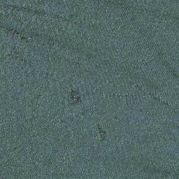 Satellite imagery of Rt Sveti Nikola, HR