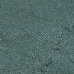 Satellite imagery of Rt Sveti Nikola, HR