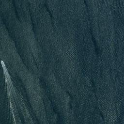 Satellite imagery of Rt Krištofor, HR