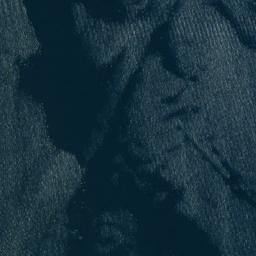 Satellite imagery of Rt Krištofor, HR