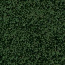 Satellite imagery of Točkova Greda, HR