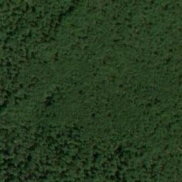 Satellite imagery of Velika Zeljarica, BA