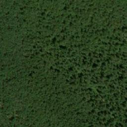 Satellite imagery of Velika Zeljarica, BA