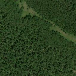 Satellite imagery of Javoruša, BA