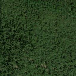 Satellite imagery of Javorova Kosa, BA