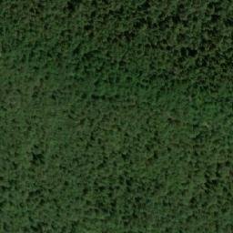 Satellite imagery of Javorova Kosa, BA