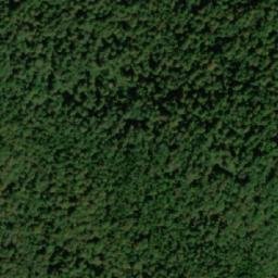 Satellite imagery of Miljakuša, BA