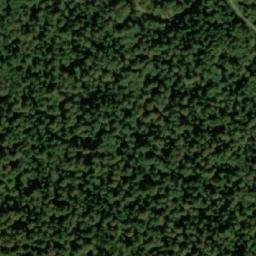 Satellite imagery of Miljakuša, BA