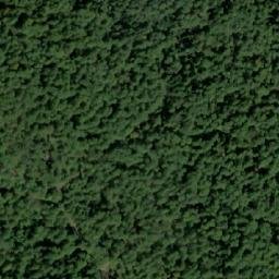 Satellite imagery of Vrščić, BA