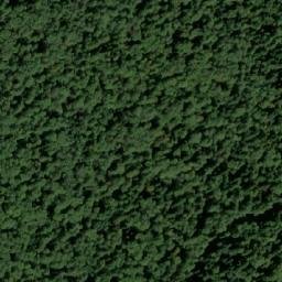 Satellite imagery of Vrščić, BA