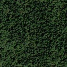 Satellite imagery of Vrščić, BA