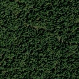 Satellite imagery of Krajcerov Vrh, BA