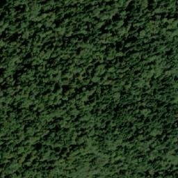 Satellite imagery of Krajcerov Vrh, BA