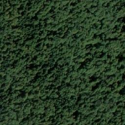 Satellite imagery of Šiša Gora, BA