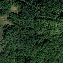 Satellite imagery of Budim, BA