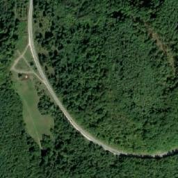 Satellite imagery of Budim, BA