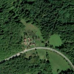 Satellite imagery of Budim, BA