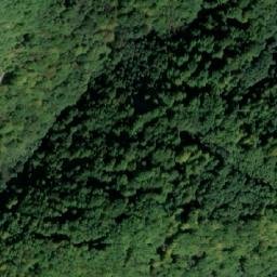 Satellite imagery of Međeđak, BA