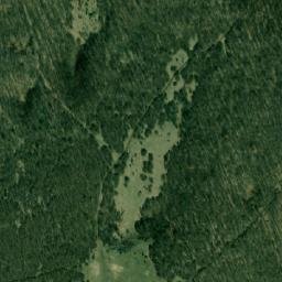 Satellite imagery of Suljik, BA