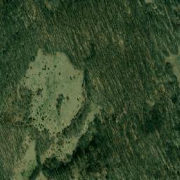 Satellite imagery of Suljik, BA
