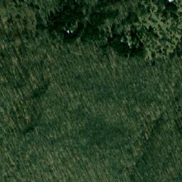 Satellite imagery of Brda, BA